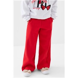 Брюки PLAYTODAY, 1243842