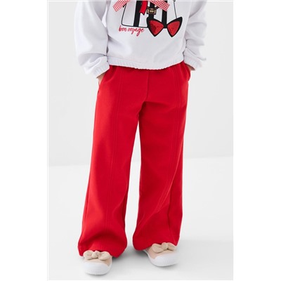 Брюки PLAYTODAY, 1243842