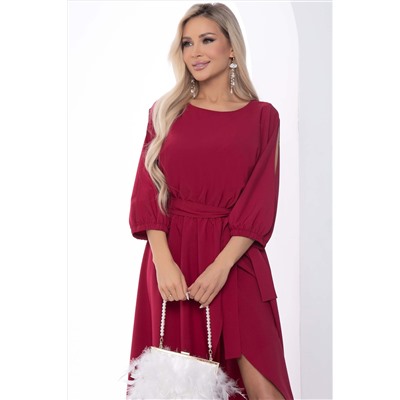 Платье LADY TAIGA, 1050483