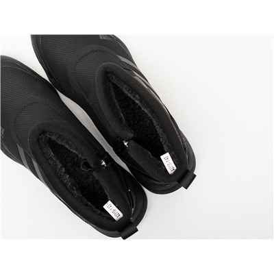 Зимние Сапоги Adidas Terrex