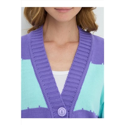 Кардиган VAY, 1051154