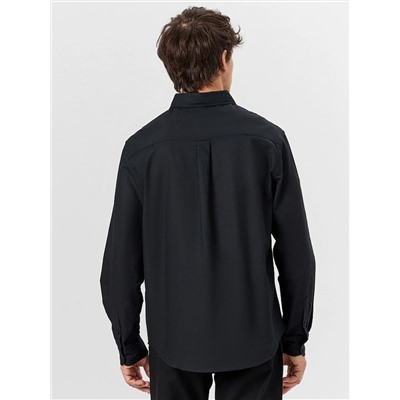 MARK FORMELLE Рубашка 121947