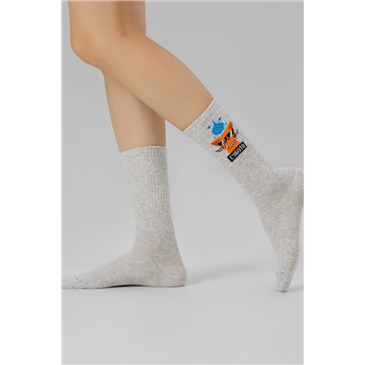 Носки MARK FORMELLE, 1192223