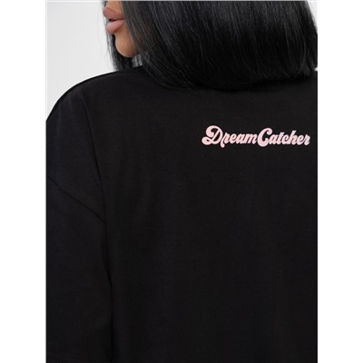 Текс-плюс Костюм НФ-00225195