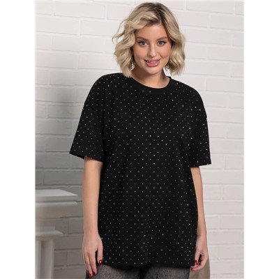 LT Collection Футболка Б15236-4М