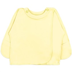 YOULALA Распашонка 1090200509