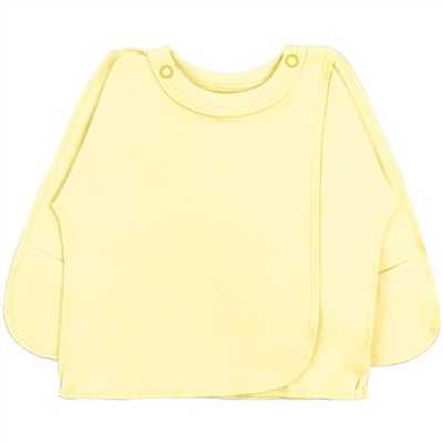 YOULALA Распашонка 1090200509