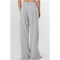 Брюки MARK FORMELLE, 1213644