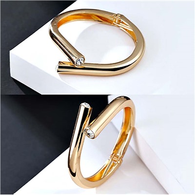 Браслет арт. 42 0091 (id 257917)