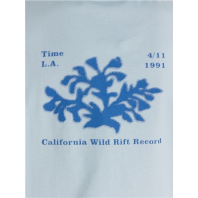 ФУТБОЛКА МУЖСКАЯ 111773