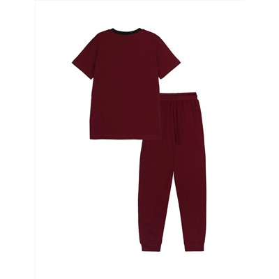 PLAYTODAY Комплект 12511169