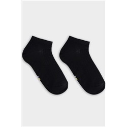 Носки MARK FORMELLE, 1192509