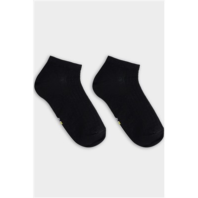 Носки MARK FORMELLE, 1192509