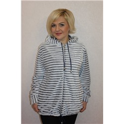 Куртка К156.25