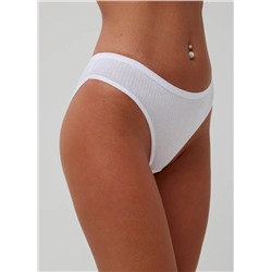 Трусы бикини Berrak