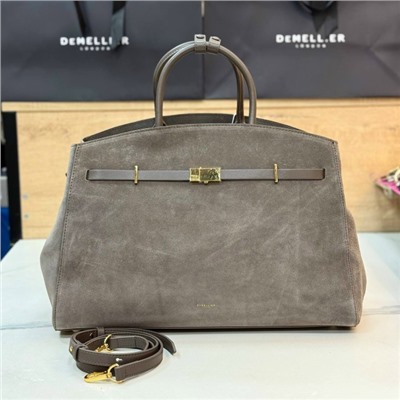 Сумка #23116399