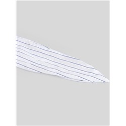 Acoola Повязка на голову 20206310242