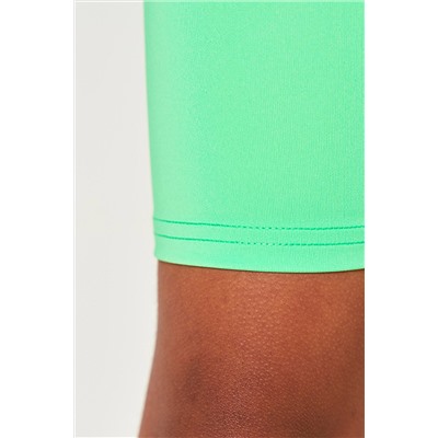 Велосипедки OXOUNO, 793643