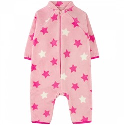 YOULALA Комбинезон 0991600101