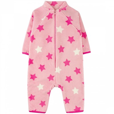 YOULALA Комбинезон 0991600101