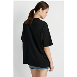 Футболка OMSA, 1130996