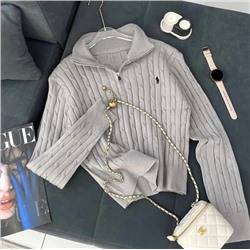 Артикул #23016154