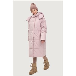 Пальто NIKASTYLE, 1125392