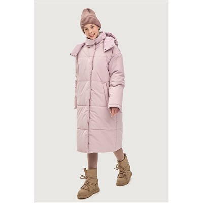 Пальто NIKASTYLE, 1125410