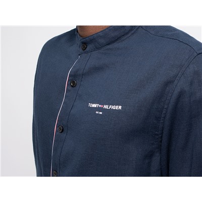 Рубашка Tommy Hilfiger