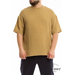 Футболка М123008а