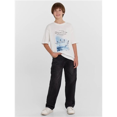 MARK FORMELLE Футболка 113384