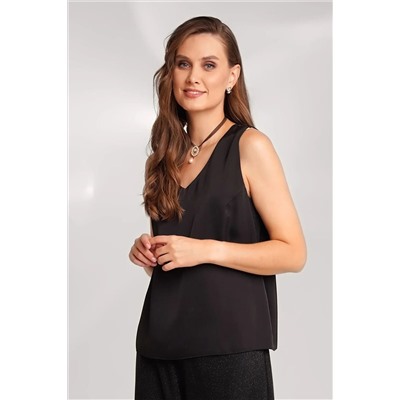 Блуза CLEVER, 1215714