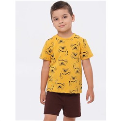 YOULALA Комплект 7752100912