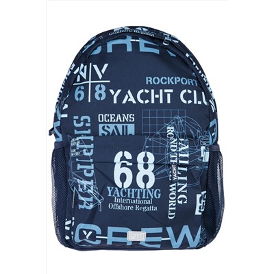 Рюкзак PLAYTODAY, 962390