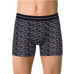 Трусы мужские DIWARI SHAPE MSH 870