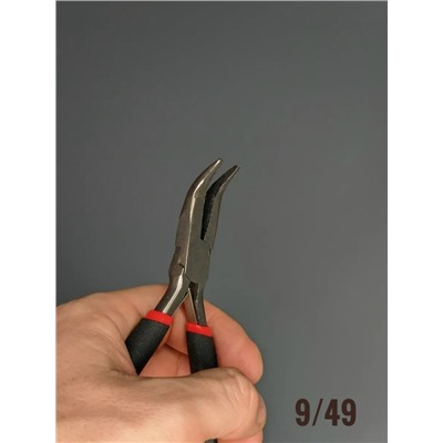 Артикул #23042206