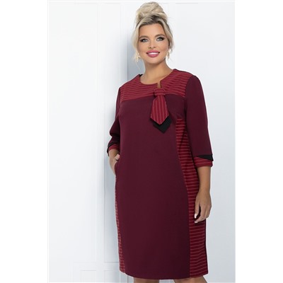 LT Collection Платье П11423