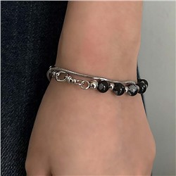 Браслет арт. 41 9927 (id 287502)