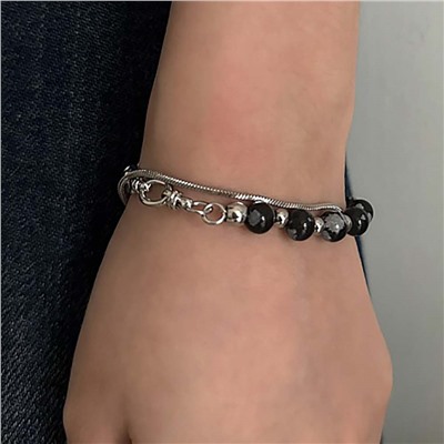 Браслет арт. 41 9927 (id 287502)