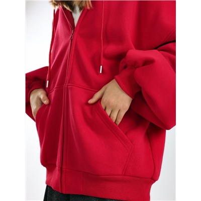 Толстовка Соль&Перец