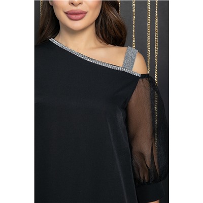 Платье LADY TAIGA, 1062239