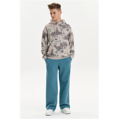 Худи PELICAN, 1232799