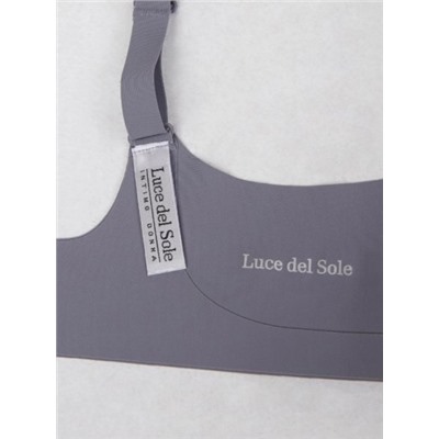 Бюстгальтер формованная чашка, Luce del Sole, 3902 B