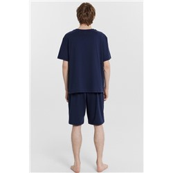 Комплект (Футболка+Шорты) MARK FORMELLE, 1099673