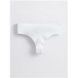 Базовое белье CONTE Трусы "бразилиана" INVISIBLE LBR 975