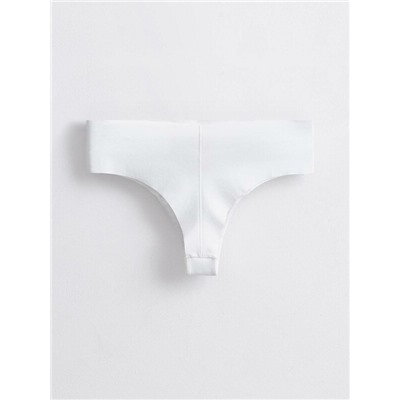 Базовое белье CONTE Трусы "бразилиана" INVISIBLE LBR 975