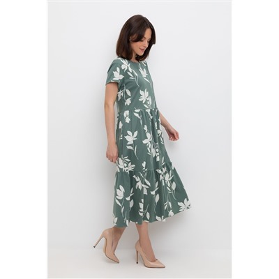 Платье VERY NEAT, 1028815