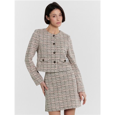 ЮБКА ЖЕНСКАЯ 152805