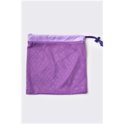 Полотенце текстильное для девочек PLAYTODAY, 1242658