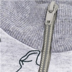 YOULALA Джемпер 1563310101